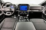 Used 2023 Ford F-150 XLT SuperCrew Cab for sale #1FK12063 - photo 16