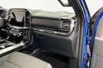 Used 2023 Ford F-150 XLT SuperCrew Cab for sale #1FK12063 - photo 17