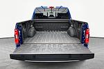 Used 2023 Ford F-150 XLT SuperCrew Cab for sale #1FK12063 - photo 18