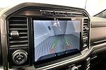Used 2023 Ford F-150 XLT SuperCrew Cab for sale #1FK12063 - photo 22