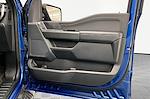 Used 2023 Ford F-150 XLT SuperCrew Cab for sale #1FK12063 - photo 25