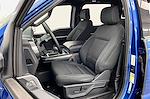Used 2023 Ford F-150 XLT SuperCrew Cab for sale #1FK12063 - photo 26