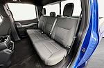 Used 2023 Ford F-150 XLT SuperCrew Cab for sale #1FK12063 - photo 27
