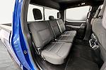 Used 2023 Ford F-150 XLT SuperCrew Cab for sale #1FK12063 - photo 28