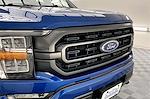 Used 2023 Ford F-150 XLT SuperCrew Cab for sale #1FK12063 - photo 29