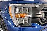 Used 2023 Ford F-150 XLT SuperCrew Cab for sale #1FK12063 - photo 30
