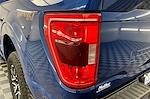 Used 2023 Ford F-150 XLT SuperCrew Cab for sale #1FK12063 - photo 31