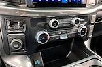 Used 2023 Ford F-150 XLT SuperCrew Cab for sale #1FK12063 - photo 32