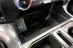 Used 2023 Ford F-150 XLT SuperCrew Cab for sale #1FK12063 - photo 33