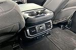 Used 2023 Ford F-150 XLT SuperCrew Cab for sale #1FK12063 - photo 34