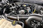 Used 2023 Ford F-150 XLT SuperCrew Cab for sale #1FK12063 - photo 35
