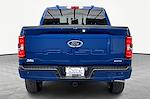 Used 2023 Ford F-150 XLT SuperCrew Cab for sale #1FK12063 - photo 6