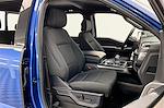 Used 2023 Ford F-150 XLT SuperCrew Cab for sale #1FK12063 - photo 9