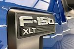 Used 2023 Ford F-150 XLT SuperCrew Cab for sale #1FK12063 - photo 3