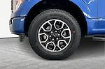 Used 2023 Ford F-150 XLT SuperCrew Cab for sale #1FK12063 - photo 10
