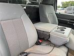 2016 Ford F-350 Regular Cab SRW 4WD Flatbed Truck for sale #1FK12125 - photo 10
