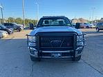 2016 Ford F-350 Regular Cab SRW 4WD Flatbed Truck for sale #1FK12125 - photo 3
