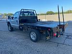 2016 Ford F-350 Regular Cab SRW 4WD Flatbed Truck for sale #1FK12125 - photo 6