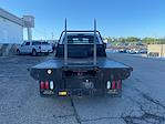 2016 Ford F-350 Regular Cab SRW 4WD Flatbed Truck for sale #1FK12125 - photo 7