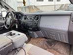 2016 Ford F-350 Regular Cab SRW 4WD Flatbed Truck for sale #1FK12125 - photo 9