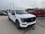 2022 Ford F-150 SuperCrew Cab 4WD Pickup for sale #1FK12126 - photo 1