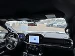 2022 Ford F-150 SuperCrew Cab 4WD Pickup for sale #1FK12126 - photo 10