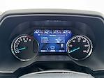2022 Ford F-150 SuperCrew Cab 4WD Pickup for sale #1FK12126 - photo 11