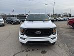 2022 Ford F-150 SuperCrew Cab 4WD Pickup for sale #1FK12126 - photo 3