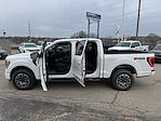 2022 Ford F-150 SuperCrew Cab 4WD Pickup for sale #1FK12126 - photo 5