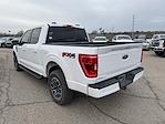 2022 Ford F-150 SuperCrew Cab 4WD Pickup for sale #1FK12126 - photo 6