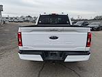 2022 Ford F-150 SuperCrew Cab 4WD Pickup for sale #1FK12126 - photo 7