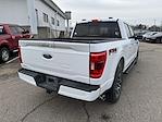 2022 Ford F-150 SuperCrew Cab 4WD Pickup for sale #1FK12126 - photo 2