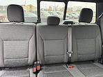 2022 Ford F-150 SuperCrew Cab 4WD Pickup for sale #1FK12126 - photo 9