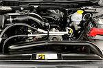 2021 Ram 1500 Classic Crew Cab 4WD Pickup for sale #1FK12187 - photo 10