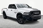 2021 Ram 1500 Classic Crew Cab 4WD Pickup for sale #1FK12187 - photo 12