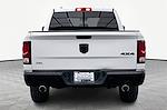 2021 Ram 1500 Classic Crew Cab 4WD Pickup for sale #1FK12187 - photo 5