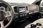 2021 Ram 1500 Classic Crew Cab 4WD Pickup for sale #1FK12187 - photo 7