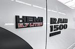 2021 Ram 1500 Classic Crew Cab 4WD Pickup for sale #1FK12187 - photo 8
