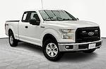 2016 Ford F-150 Super Cab 4WD Pickup for sale #1FK12193 - photo 13