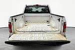 2016 Ford F-150 Super Cab 4WD Pickup for sale #1FK12193 - photo 18