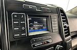 2016 Ford F-150 Super Cab 4WD Pickup for sale #1FK12193 - photo 22