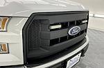 2016 Ford F-150 Super Cab 4WD Pickup for sale #1FK12193 - photo 29