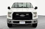 2016 Ford F-150 Super Cab 4WD Pickup for sale #1FK12193 - photo 5