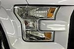 2016 Ford F-150 Super Cab 4WD Pickup for sale #1FK12193 - photo 30