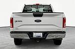 2016 Ford F-150 Super Cab 4WD Pickup for sale #1FK12193 - photo 6