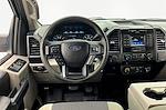 2016 Ford F-150 Super Cab 4WD Pickup for sale #1FK12193 - photo 7