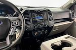 2016 Ford F-150 Super Cab 4WD Pickup for sale #1FK12193 - photo 8