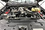 Used 2021 Ford F-250 Lariat Crew Cab for sale #1FK12209 - photo 10