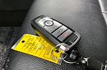 Used 2021 Ford F-250 Lariat Crew Cab for sale #1FK12209 - photo 11