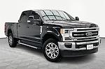 Used 2021 Ford F-250 Lariat Crew Cab for sale #1FK12209 - photo 12
